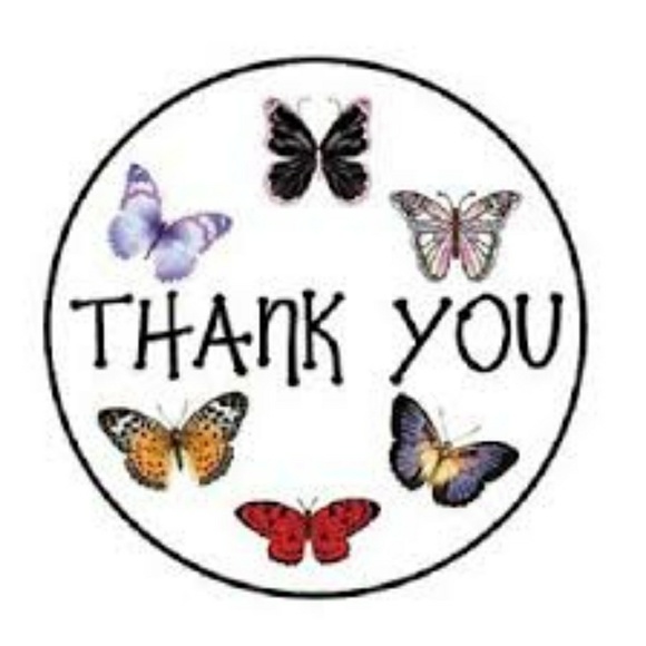 Meet your Posher, Natalie - Picture 1 of 1